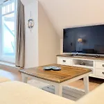 Baltischer Hof 62