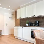 Baltischer Hof 62