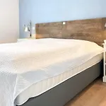 Baltischer Hof 62 * Boltenhagen (Ostseebad)