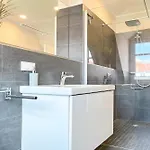 Lejlighed Baltischer Hof 62 *