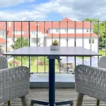 Baltischer Hof 62