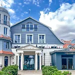 Baltischer Hof 62