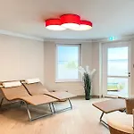 Baltischer Hof 62