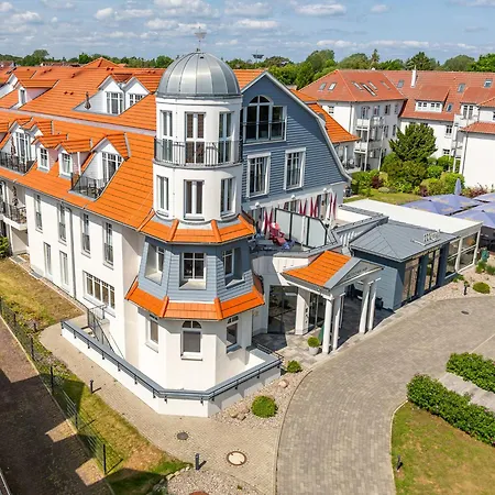 Baltischer Hof 62