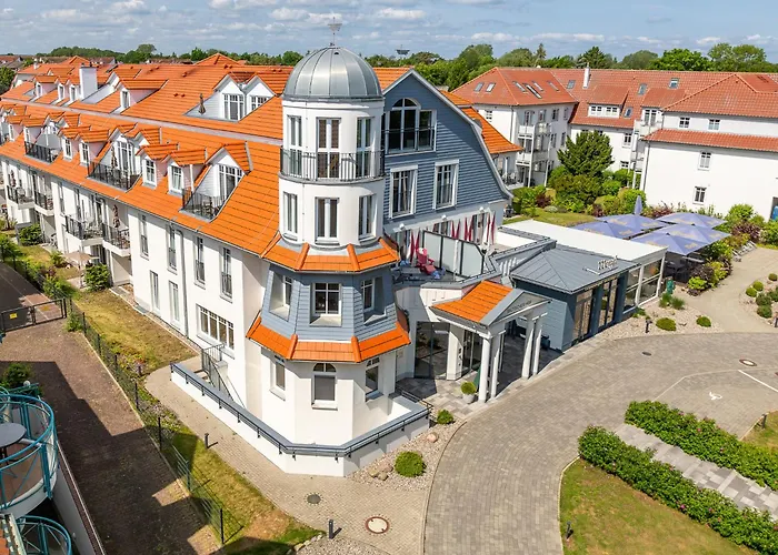 Baltischer Hof 62